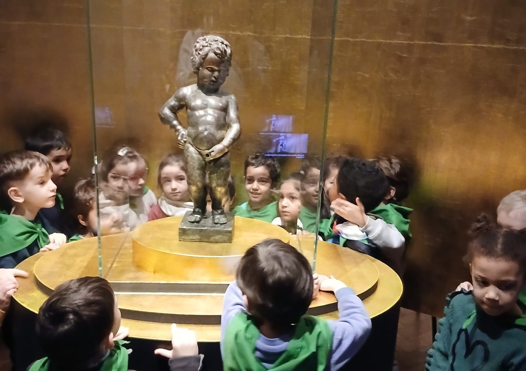 whatsapp image 2026-01-16 at 23.05.55 1